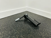 Force USA G3 Land Mine Attachment